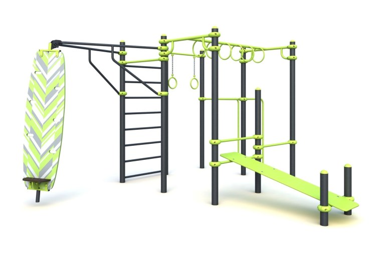 Спортинвентарь легкая атлетика