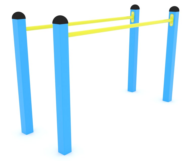 Спортивный инвентарь для тренажерного зала