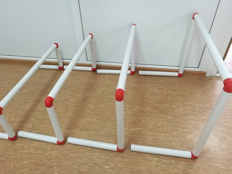 Мультифункциональная станция Synrgy 360xs