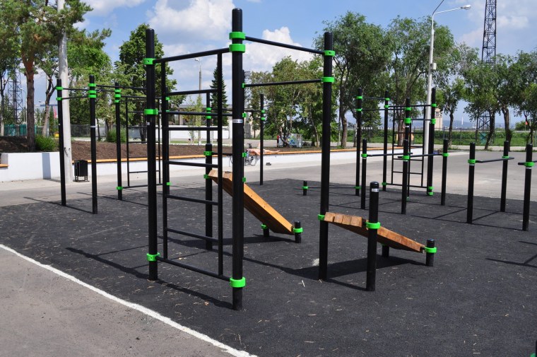 Фото привычки Luxor