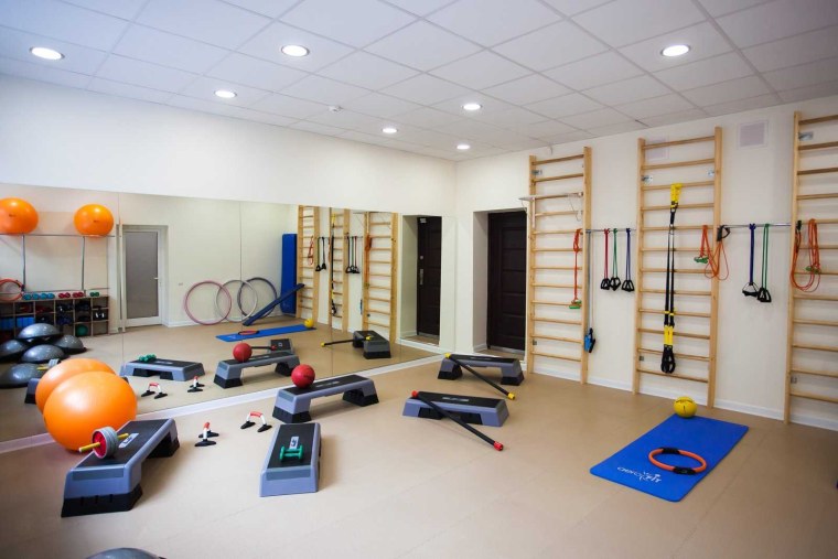 Планка для тренировочного барьера легкоатлетического Polanik 929-TB-014