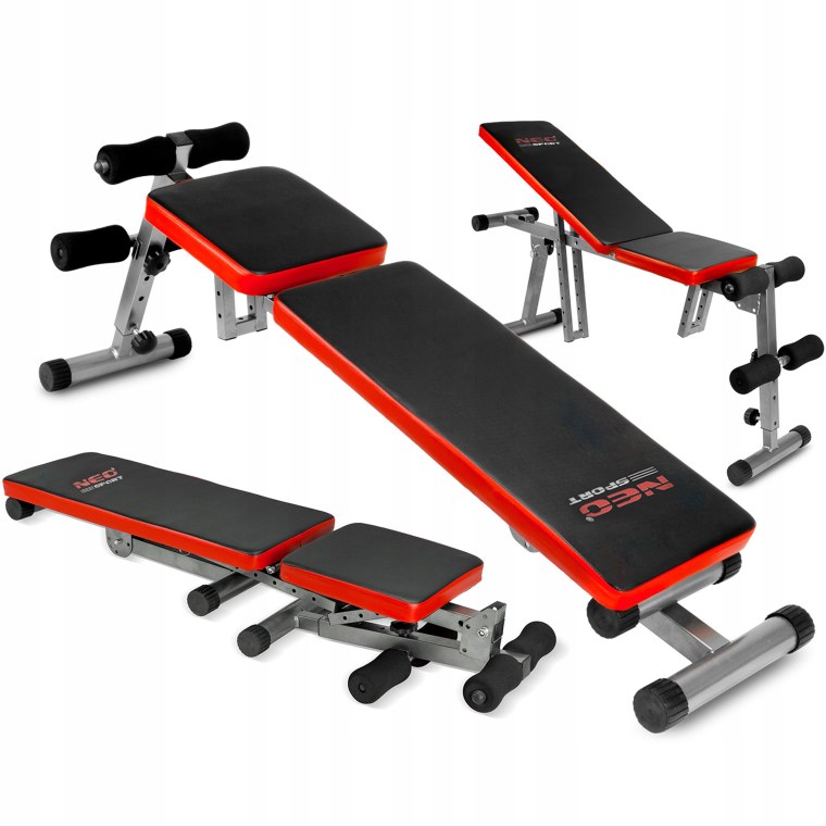 Шведская стенка воркаут уличный