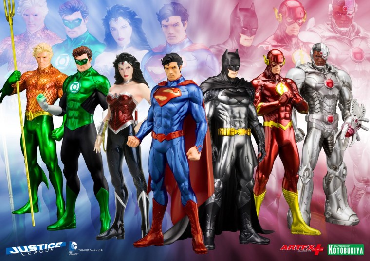 Комиксы Авенгерс Марвел