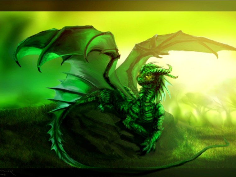 Лига легенд ка'Зикс