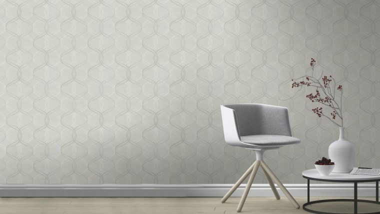 Обои a.s.Creation Dream again Michalsky