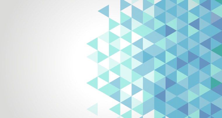 Фон геометрия