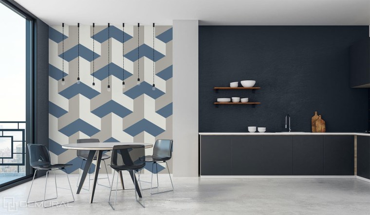 Графический фон