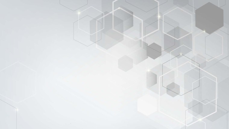 Геометрическая абстракция