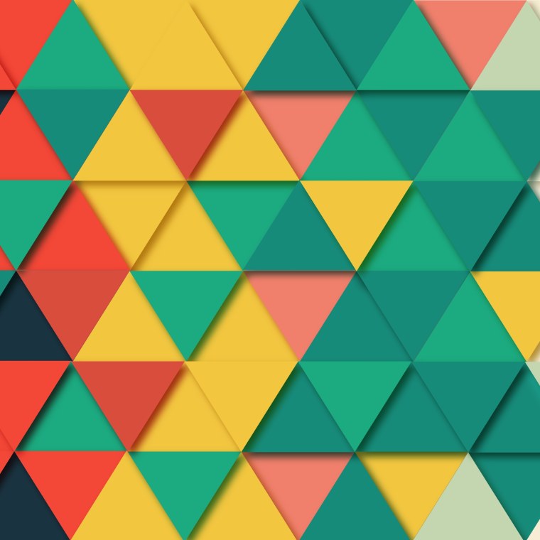 Графический фон