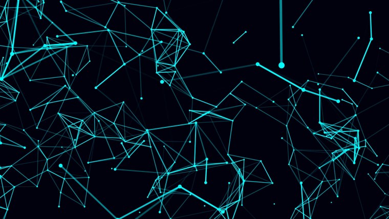 Фон геометрические фигуры