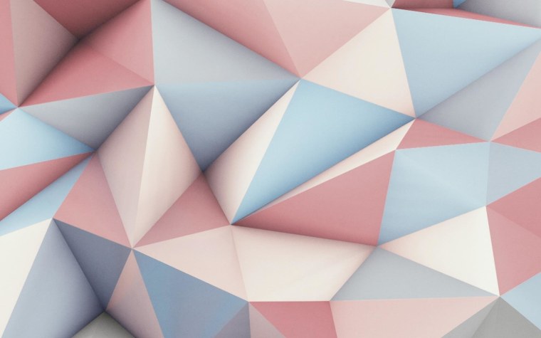 Фон геометрические фигуры