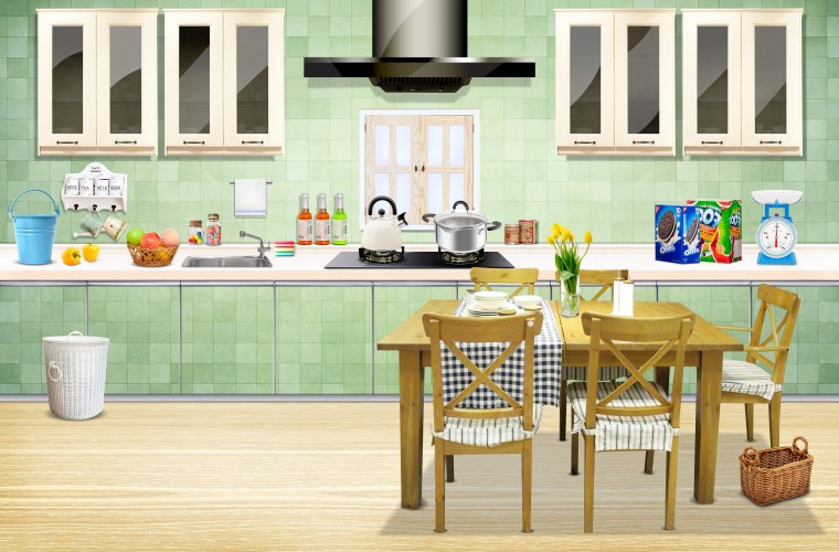 Еда в аниме Макото Синкай