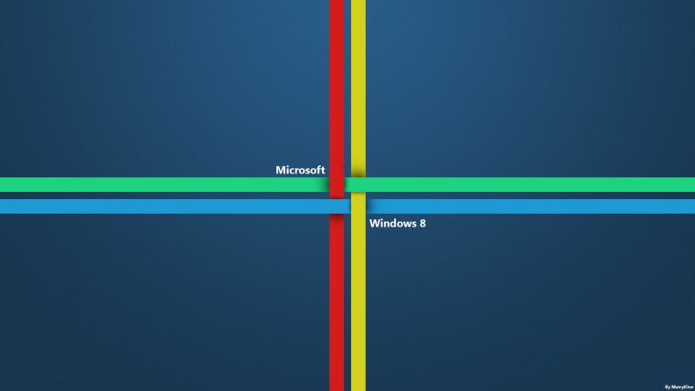 Стол вид сверху