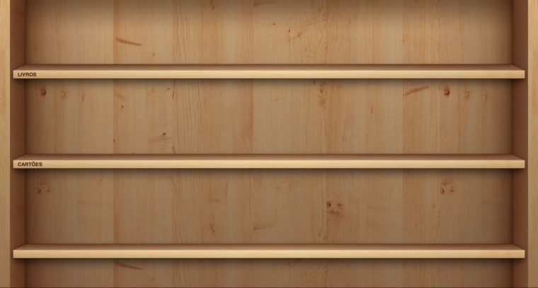 Обои на рабочий стол для папок