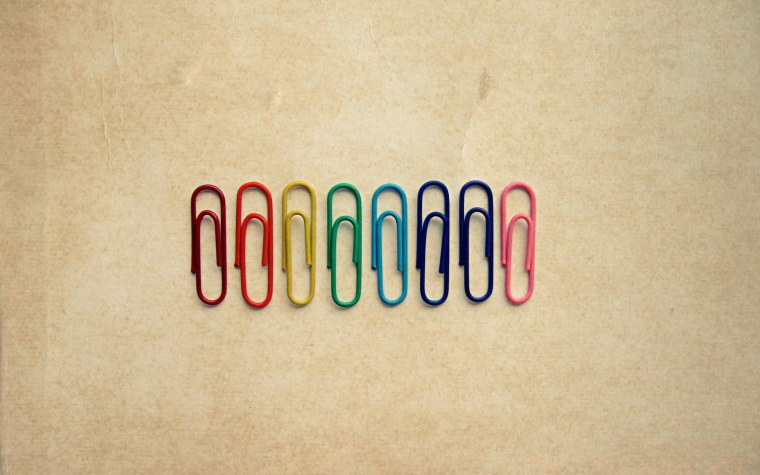 Фон для рабочего стола с полками