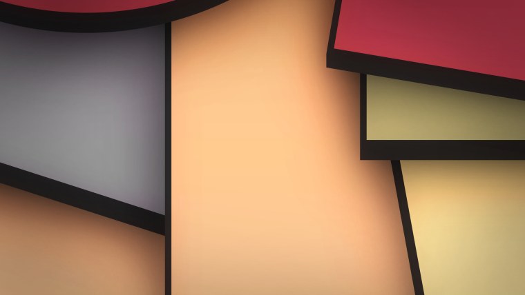 Шкаф для ярлыков