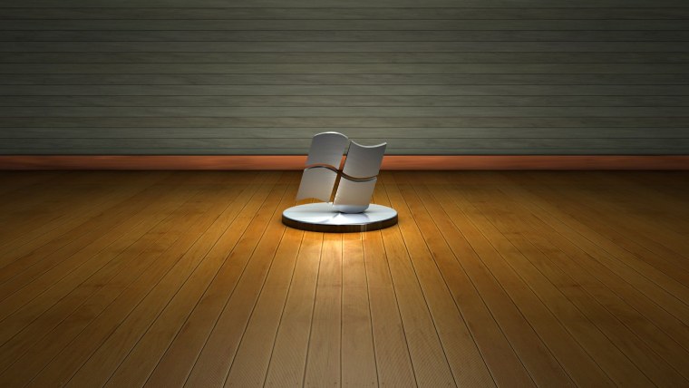 Поверхность стола