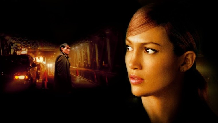 Глаза ангела фильм 2001 отзывы