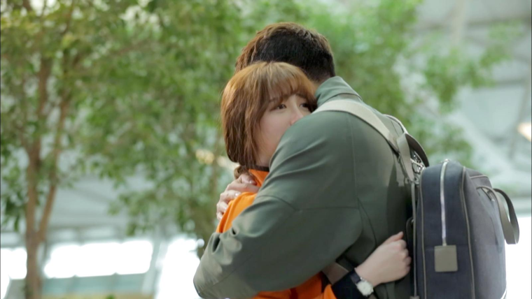 Дженнифер Лопес глаза ангела