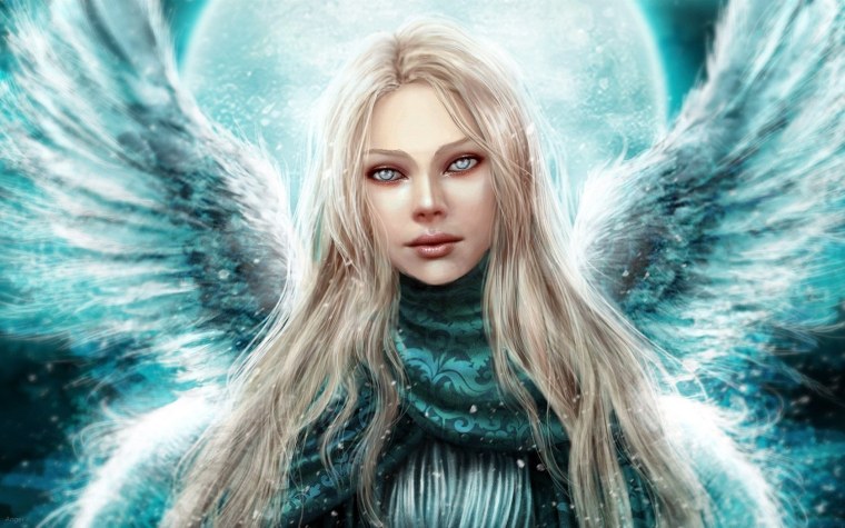 Глаза ангела дорама 1 серия