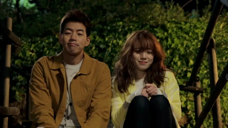 Глаза ангела дорама шин Хе сон