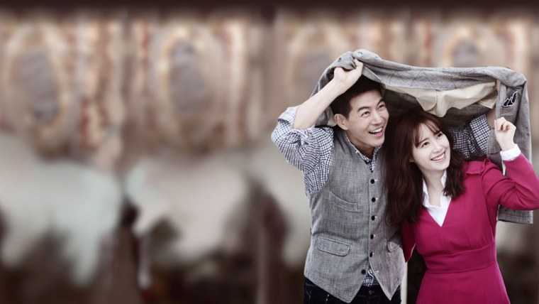 Небесно-голубой цвет глаз