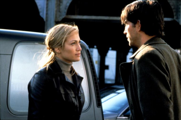 Дорамы про ангелов