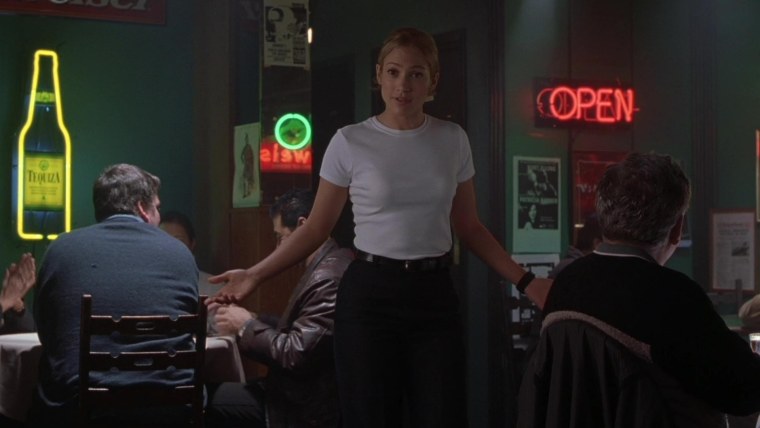 Глаза ангела картинки