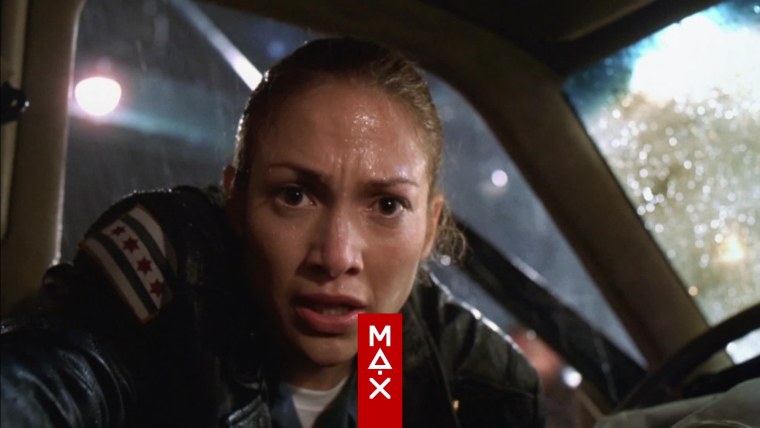 Джеймс Кэвизел глаза ангела