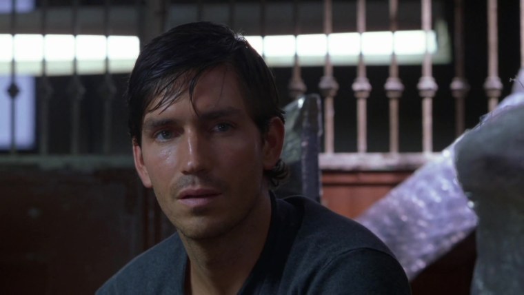 ГУ Хе сон 2021