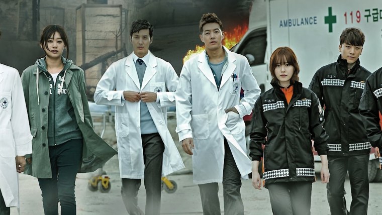 Глаза ангела дорама 1 серия