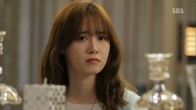 Сверхъестественное глаза ангела Кастиэль