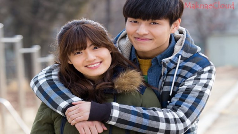 Кастиэль сверхъестественное глаза