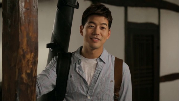 Глаза ангела фильм 2001