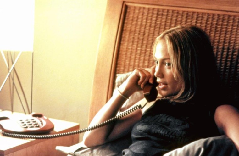 Дин Михаил сверхъестественное