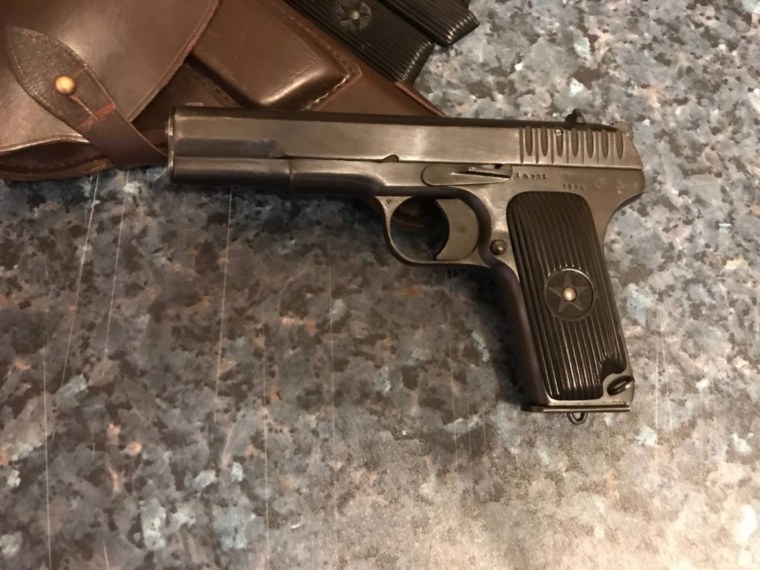 Эстетика на аву