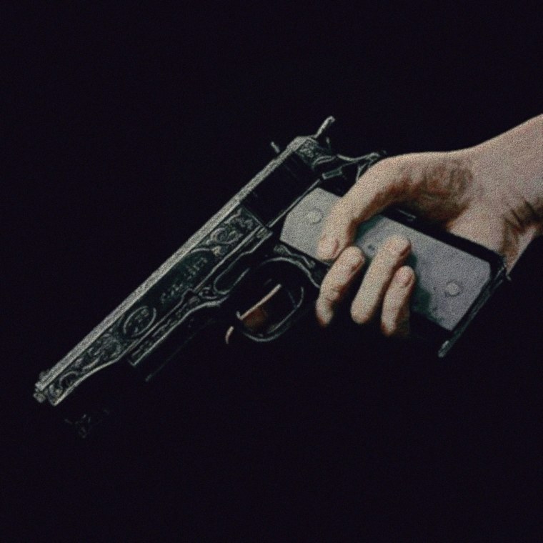 Хелло Китти одежда Эстетика