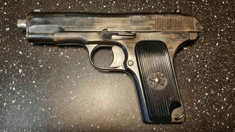 Пафосная Эстетика