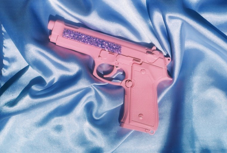 Коунтри хуманс