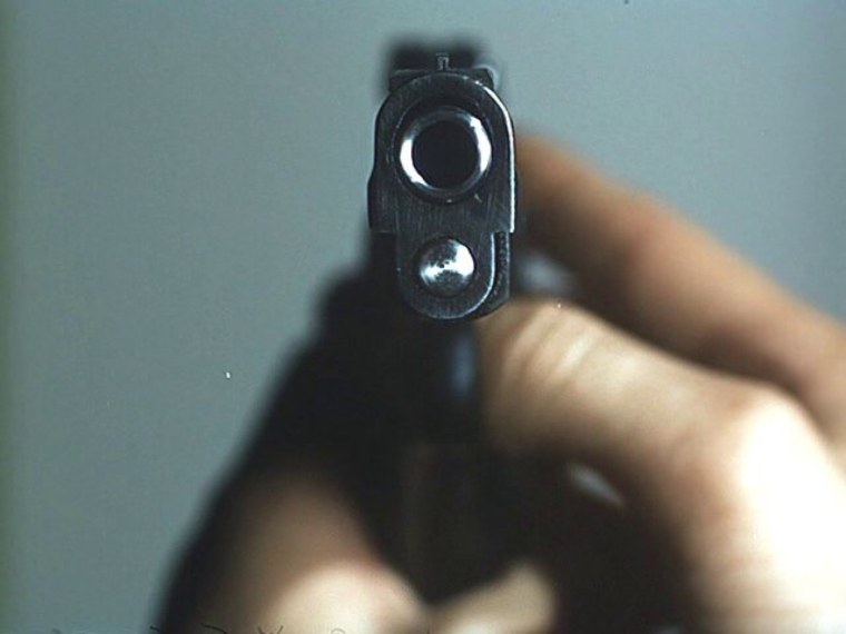 Аниме глитч депрессия