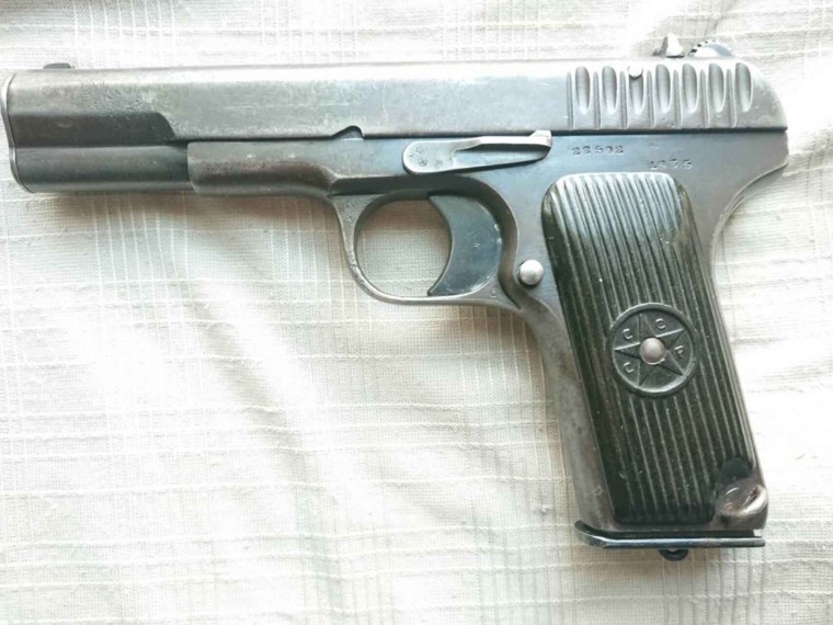 Эстетика КРУТЫХ девочек