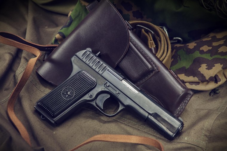 Энергетик монстр инди КИД