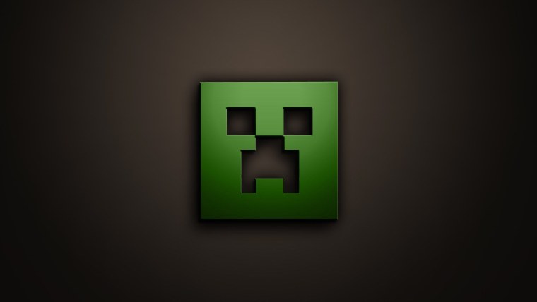 Стив и Алекс в МАЙНКРАФТЕ