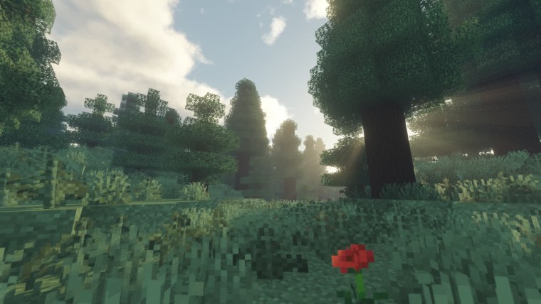 Картинки майнкрафт на рабочий стол