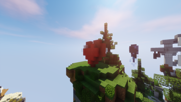 Майнкрафт фон Стив