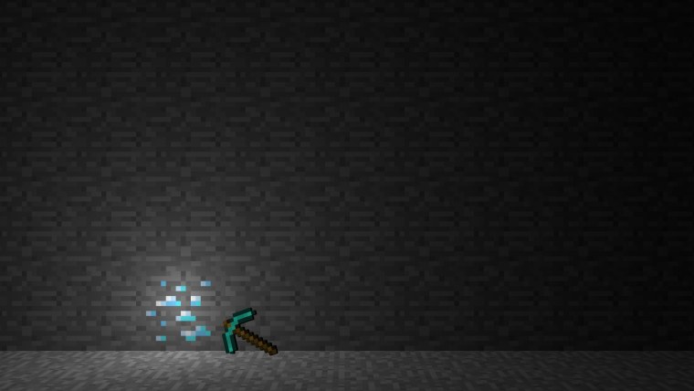 Minecraft Dungeons Hero Edition