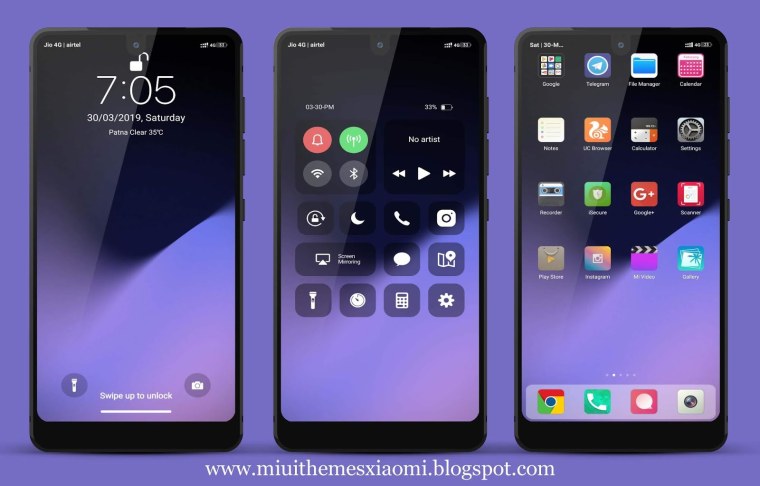 Чехол на редми ноут 8 про