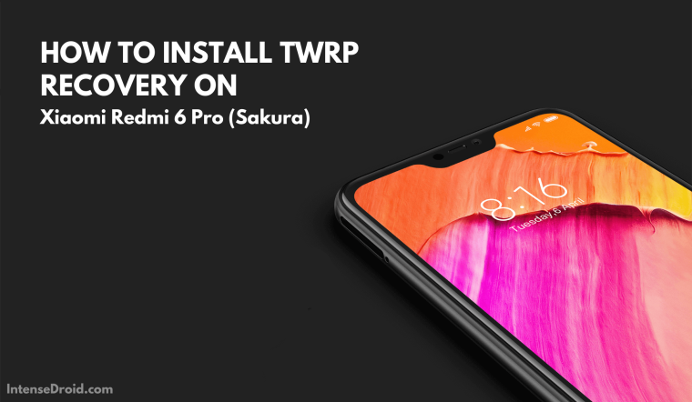 Темы для хайоми редми 6