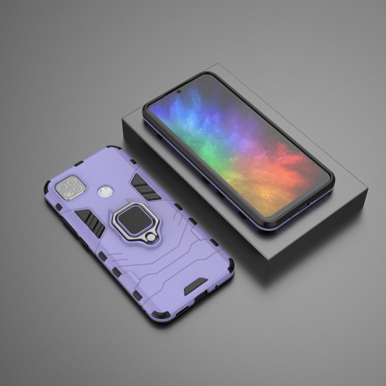 Самсунг 22 или редми 11про