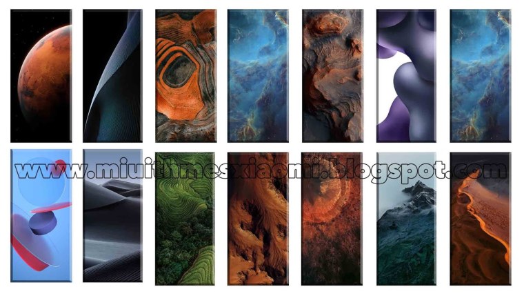 Хуавей поко х3